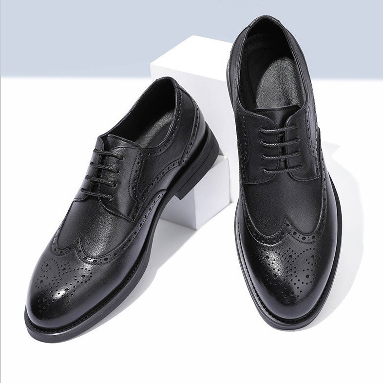 【🎁Danes 50 % popusta - ne zamudite】 Ergonomsko oblikovani ortopedski čevlji - lajšanje bolečin v sklepih👞 Zmanjša pritisk pri hoji