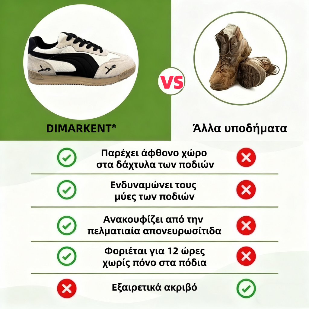 ⏰50% έκπτωση για τα Χριστούγεννα. 👟Unisex παπούτσια πεζοπορίας. Άνετα και αναπνεύσιμα, κατάλληλα για περπάτημα όλη μέρα.
