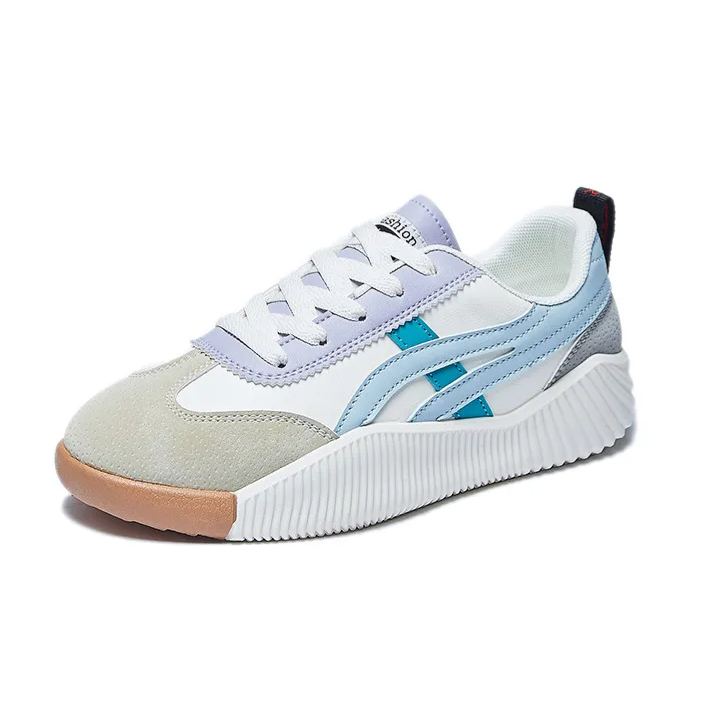 【🎁Dnes zľava 50 % - nenechajte si to ujsť! 】Módna ortopedická obuv s ergonomickým dizajnom: Ľahko zmierňuje bolesť nôh.