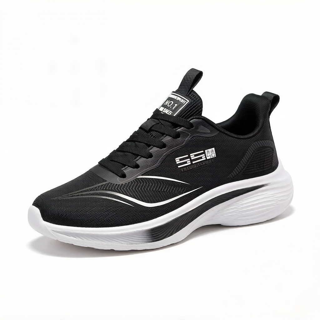 Mazomen® 【⏰Μισή τιμή σήμερα👟】 Συνιστάται από τον γιατρό: Άνετα παπούτσια για περπάτημα | Σχεδιασμός στήριξης καμάρας | Ανακουφίζει αποτελεσματικά από την κόπωση | Ανακουφίζει από τον πόνο | Αδιάβροχα και αντιολισθητικά | Ασφαλές περπάτημα👞（副本）