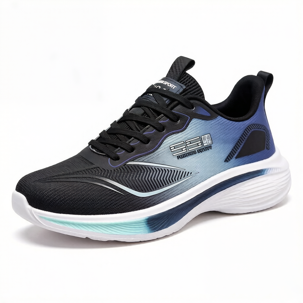 Mazomen® 【⏰Μισή τιμή σήμερα👟】 Συνιστάται από τον γιατρό: Άνετα παπούτσια για περπάτημα | Σχεδιασμός στήριξης καμάρας | Ανακουφίζει αποτελεσματικά από την κόπωση | Ανακουφίζει από τον πόνο | Αδιάβροχα και αντιολισθητικά | Ασφαλές περπάτημα👞（副本）