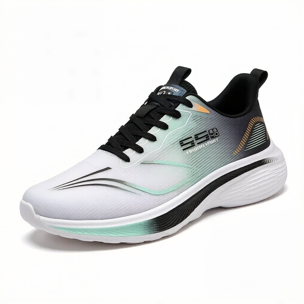 Mazomen® 【⏰Μισή τιμή σήμερα👟】 Συνιστάται από τον γιατρό: Άνετα παπούτσια για περπάτημα | Σχεδιασμός στήριξης καμάρας | Ανακουφίζει αποτελεσματικά από την κόπωση | Ανακουφίζει από τον πόνο | Αδιάβροχα και αντιολισθητικά | Ασφαλές περπάτημα👞（副本）