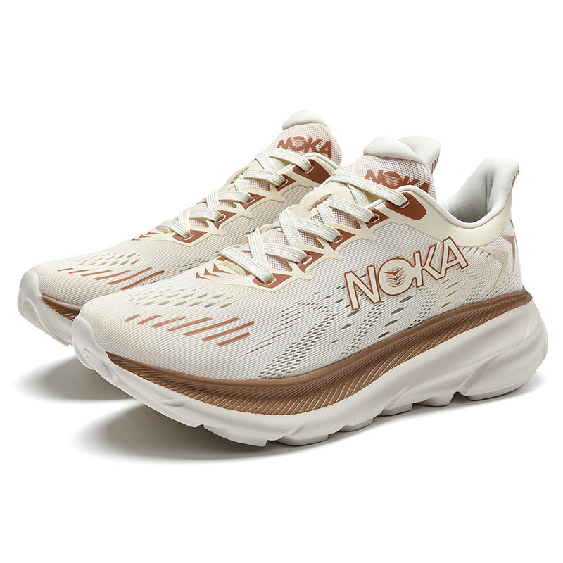 DIMARKENT® | 👟 Κατάλληλο για ολοήμερες δραστηριότητες | Σχεδιασμός στήριξης καμάρας | Ανακουφίζει αποτελεσματικά από την κόπωση.