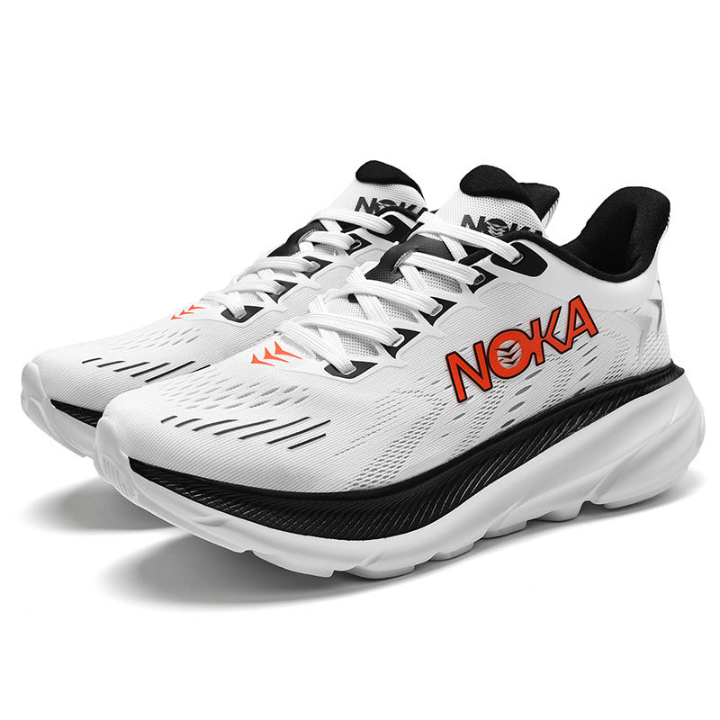 DIMARKENT® | 👟 Κατάλληλο για ολοήμερες δραστηριότητες | Σχεδιασμός στήριξης καμάρας | Ανακουφίζει αποτελεσματικά από την κόπωση