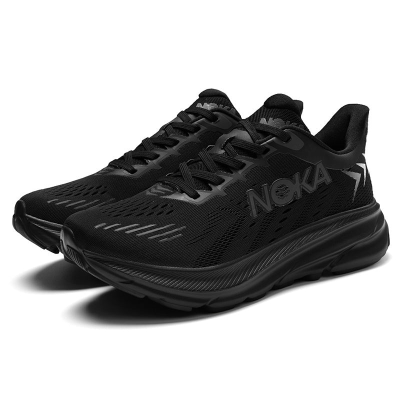 DIMARKENT® | 👟 Κατάλληλο για ολοήμερες δραστηριότητες | Σχεδιασμός στήριξης καμάρας | Ανακουφίζει αποτελεσματικά από την κόπωση