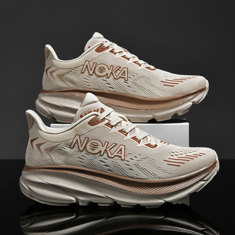 DIMARKENT® | 👟 Κατάλληλο για ολοήμερες δραστηριότητες | Σχεδιασμός στήριξης καμάρας | Ανακουφίζει αποτελεσματικά από την κόπωση