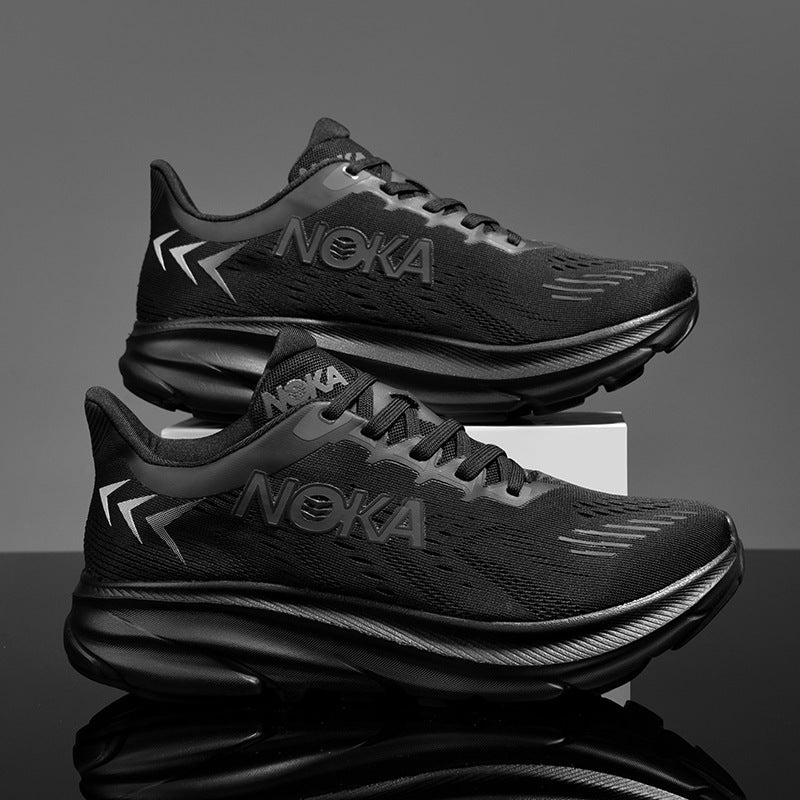 DIMARKENT® | 👟 Κατάλληλο για ολοήμερες δραστηριότητες | Σχεδιασμός στήριξης καμάρας | Ανακουφίζει αποτελεσματικά από την κόπωση.