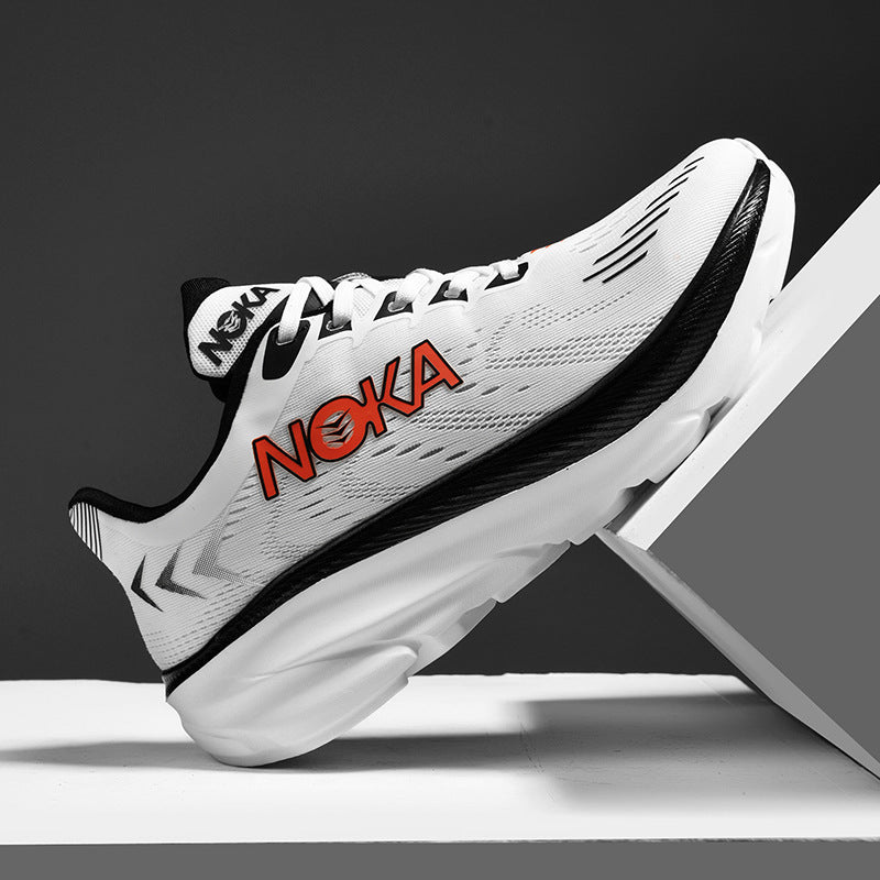 DIMARKENT® | 👟 Κατάλληλο για ολοήμερες δραστηριότητες | Σχεδιασμός στήριξης καμάρας | Ανακουφίζει αποτελεσματικά από την κόπωση